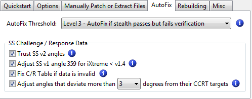 How to make an ISO disc. [In depth Tut] Abgxfirststep