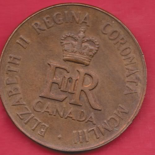 Canadian commemoriative coins. KGrHqIOKjgE4gDhbezTBOSIpS01J0_12