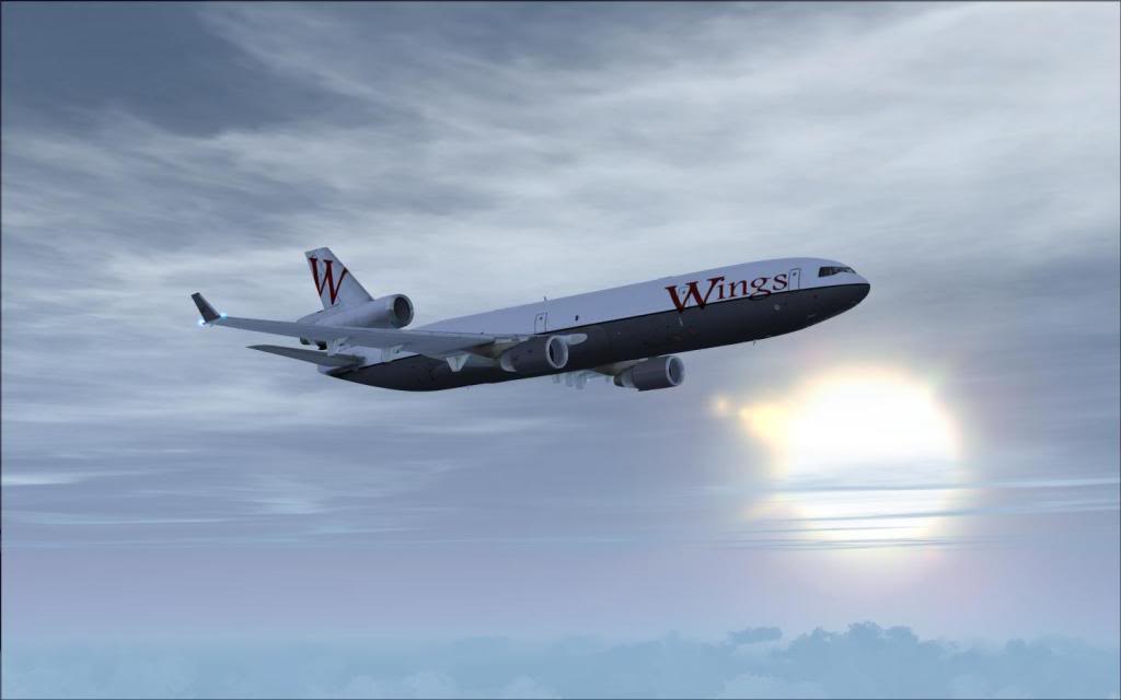 Uma imagem (2º tópico) Fsx2013-02-1320-32-03-16