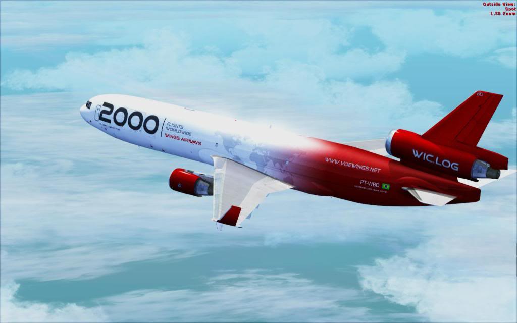 [FSX] Voo SBGR-SBEG Fsx2011-06-0913-26-31-49