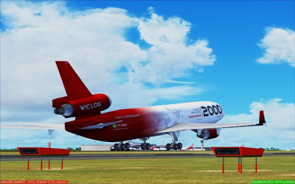 [FSX] Voo SBGR-SBEG Fsx2011-06-0915-32-18-39