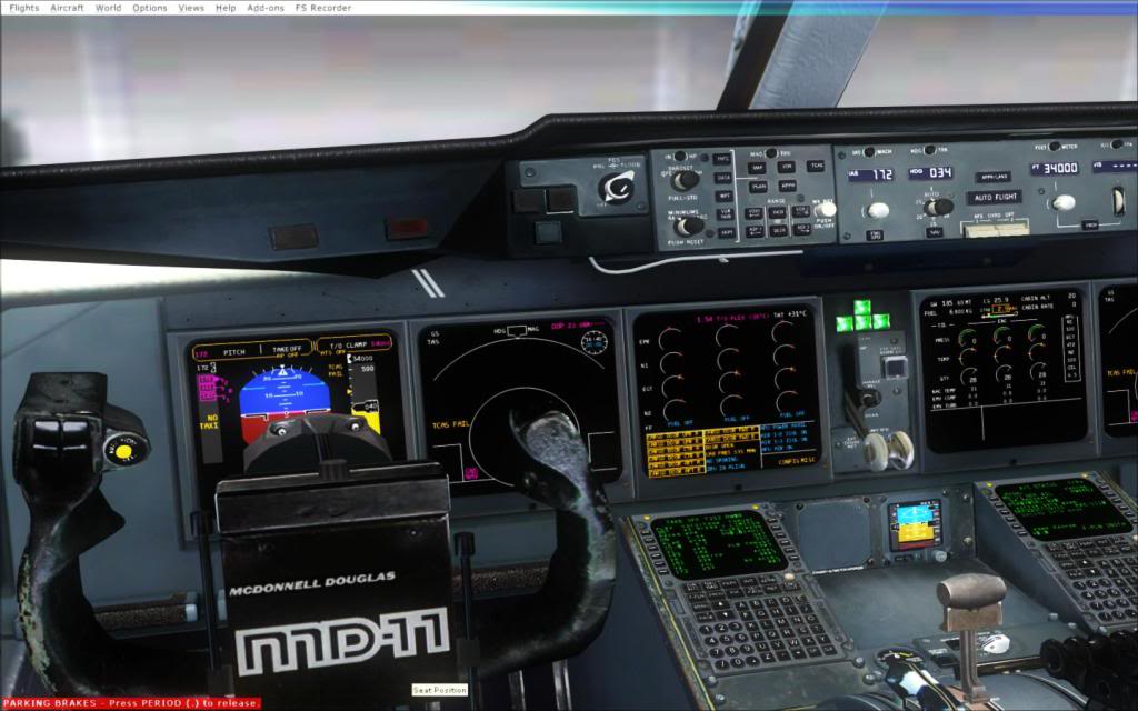 [FSX] TJSJ(San Juan Luis) MMPR (Puerto Valllarta) Fsx2011-10-1914-38-20-28