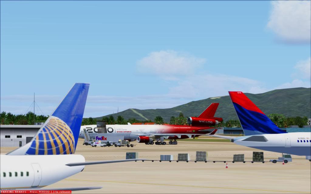 [FSX] TJSJ(San Juan Luis) MMPR (Puerto Valllarta) Fsx2011-10-1914-43-02-68