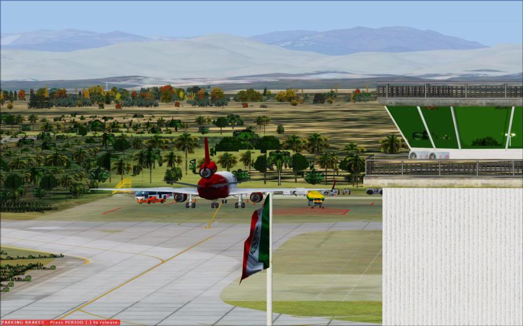 [FSX] TJSJ(San Juan Luis) MMPR (Puerto Valllarta) Fsx2011-10-1920-05-28-39