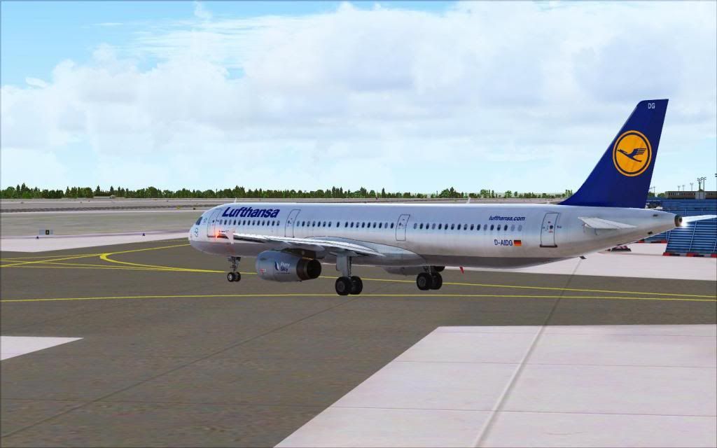 Frankfurt – Hamburg Fsx2012-03-0912-23-22-47