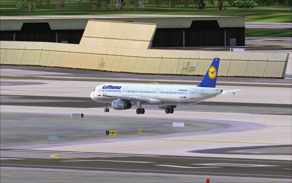 Frankfurt – Hamburg Fsx2012-03-0913-04-53-93