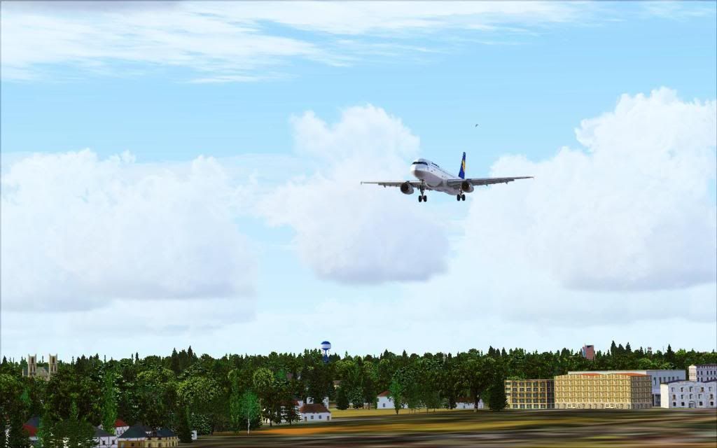 Frankfurt – Hamburg Fsx2012-03-0914-05-19-81