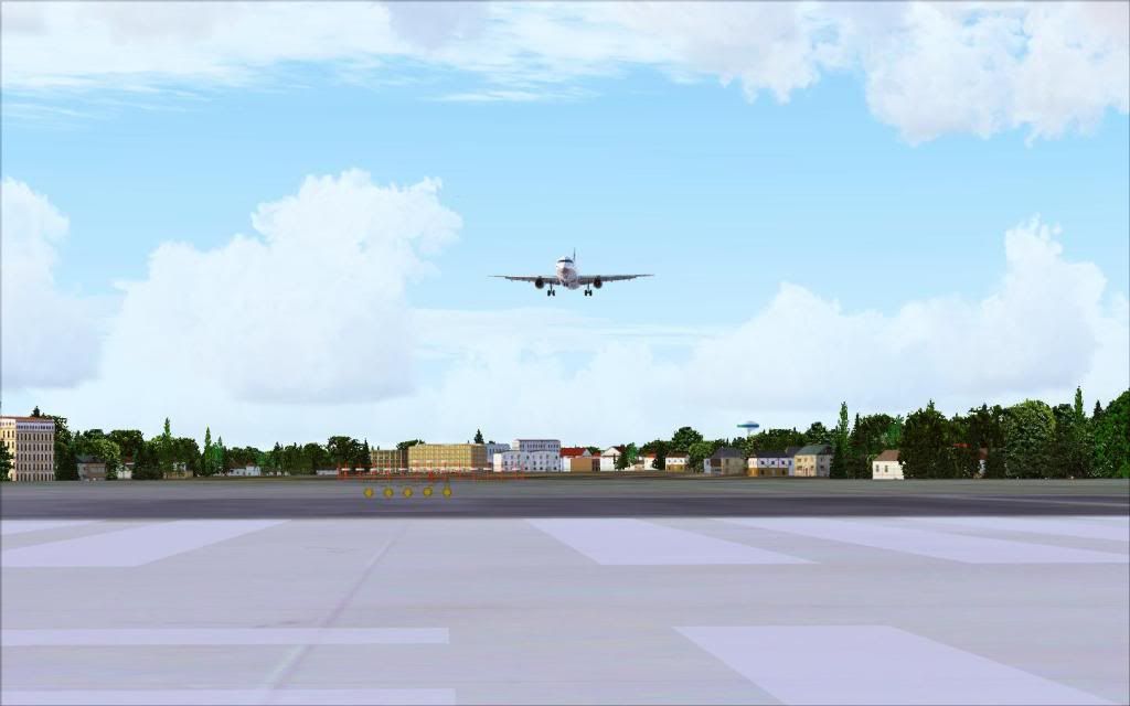 Frankfurt – Hamburg Fsx2012-03-0914-05-57-52