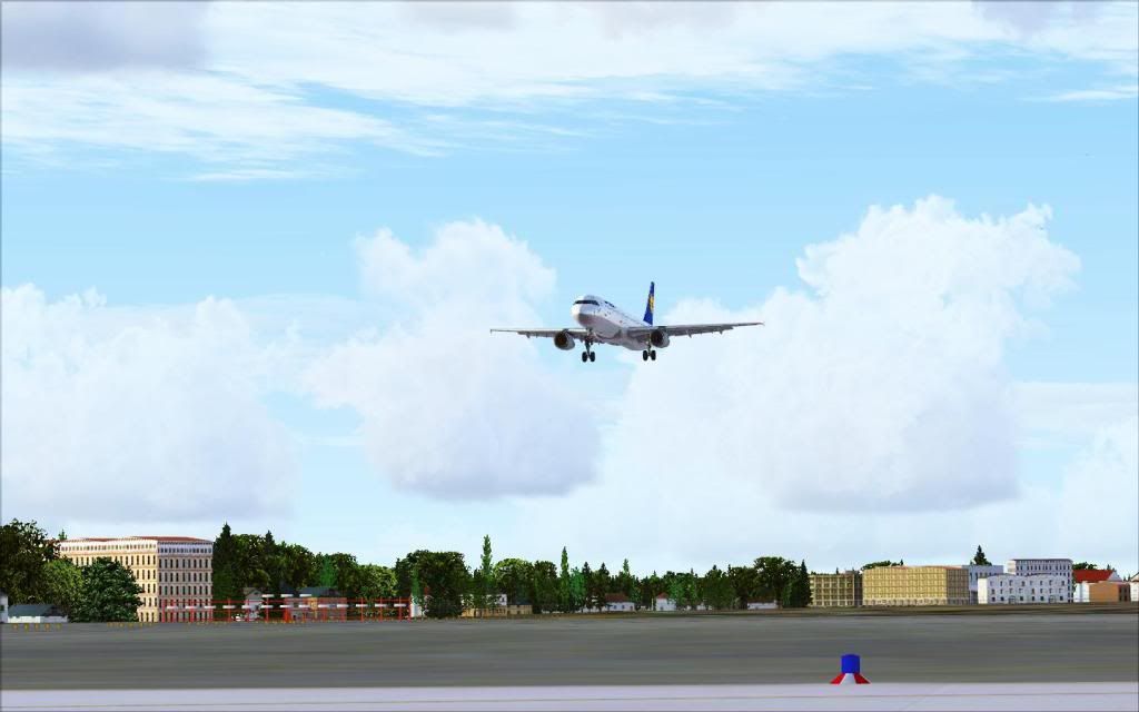 Frankfurt – Hamburg Fsx2012-03-0914-06-08-32