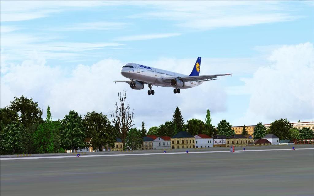 Frankfurt – Hamburg Fsx2012-03-0914-06-25-25