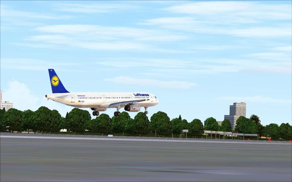 Frankfurt – Hamburg Fsx2012-03-0914-07-25-60