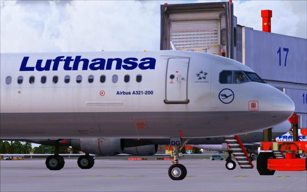 Frankfurt – Hamburg Fsx2012-03-0914-16-14-09