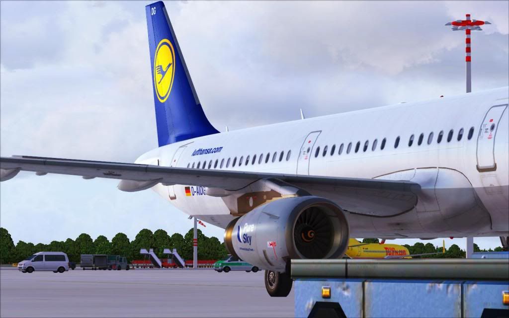 Frankfurt – Hamburg Fsx2012-03-0914-16-18-82