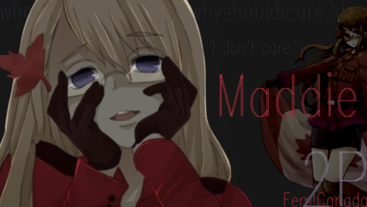 Viorica's Roleplay Template Maddie-1