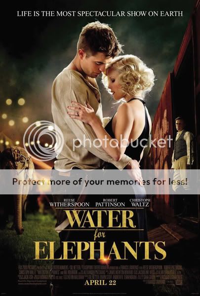 Water for Elephants (2011) DVDRIP 480p MKV 375MB 38aeca5d