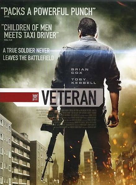 The Veteran (2011) DVDRip 325mb C8b78da8