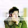 wistfully. Exochanyeol4_zps0aff0752