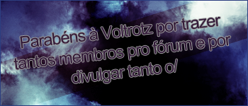 O poder que emana da filha do Capitão Planeta! *-*   ["ta booom Neuma"] Comment122