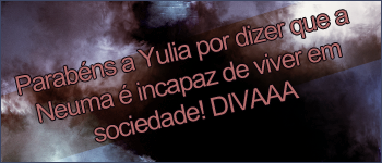 O poder que emana da filha do Capitão Planeta! *-*   ["ta booom Neuma"] Comment91