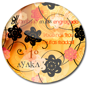 Troféis da Ayaka Awards23