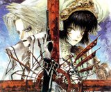 Trinity blood Artbook Th_003