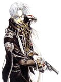 Trinity blood Artbook Th_006