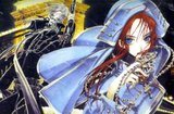 Trinity blood Artbook Th_012