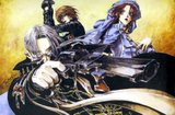 Trinity blood Artbook Th_016