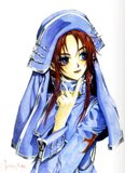 Trinity blood Artbook Th_018