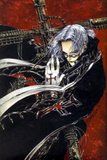 Trinity blood Artbook Th_020