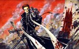 Trinity blood Artbook Th_025