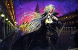 Trinity blood Artbook Th_026