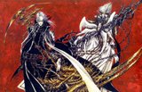 Trinity blood Artbook Th_030