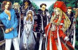 Trinity blood Artbook Th_031