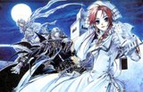 Trinity blood Artbook Th_032