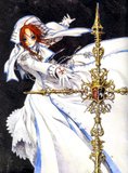 Trinity blood Artbook Th_033