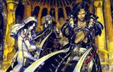 Trinity blood Artbook Th_037