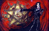 Trinity blood Artbook Th_042