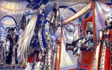 Trinity blood Artbook Th_047