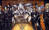 Trinity blood Artbook Th_049