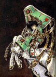 Trinity blood Artbook Th_053