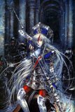 Trinity blood Artbook Th_055