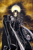 Trinity blood Artbook Th_056