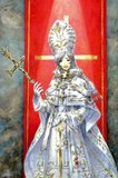 Trinity blood Artbook Th_060