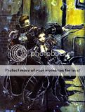 Trinity blood Artbook Th_064