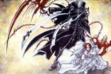 Trinity blood Artbook Th_065