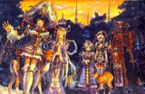 Trinity blood Artbook Th_069