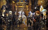 Trinity blood Artbook Th_070