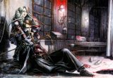 Trinity blood Artbook Th_079