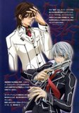 Vampire Knight Artbook Th_vk-005